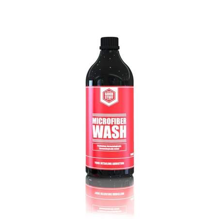 Good Stuff Microfiber Wash 500ml