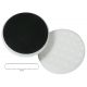 Lake Country CCS Polishing White 135mm