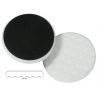 Lake Country CCS Polishing White 135mm