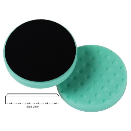 Lake Country CCS zelena gobica 165 mm