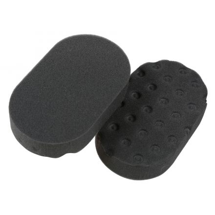 Lake Country CCS Applicator Orange