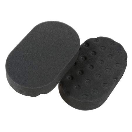 Lake Country CCS Applicator Orange