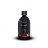 Deturner Creamy Tire Dressing 500ml