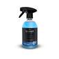 Deturner Ceramic Detailer 500ml Deturner Ceramic Detailer 500ml