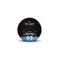 Deturner Solid Wax Carnuba & SiO2 100ml