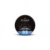 Deturner Solid Wax Carnuba & SiO2 100ml