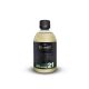Deturner Interior Dressing 500ml