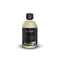 Deturner Interior Dressing 500ml