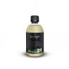 Deturner Interior Dressing 500ml