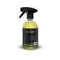 Deturner Ready Interior Cleaner 500ml Deturner Ready Interior Cleaner 500ml