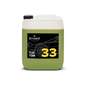Deturner Fluo Foam 5L Deturner Fluo Foam 5L