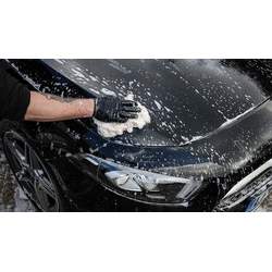 Aufo Finesse Caramics Shampoo 500ml