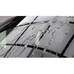 Auto Finesse Caramics Glass Cleaner 500ml