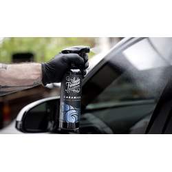 Auto Finesse Caramics Glass Cleaner 500ml