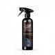 Auto Finesse Caramics Glass Cleaner 500ml
