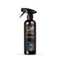 Auto Finesse Caramics Glass Cleaner 500ml