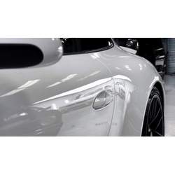 Auto Finesse Caramics Gloss Enhancer 500ml