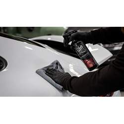 Auto Finesse Caramics Gloss Enhancer 500ml