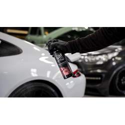 Auto Finesse Caramics Gloss Enhancer 500ml