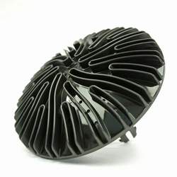 Detail Guardz Dirt Lock Scrub and Pump Attachment