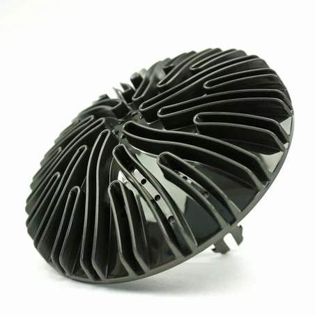 Detail Guardz Dirt Lock Scrub and Pump Attachment