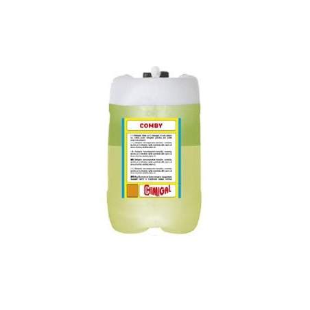 Comby