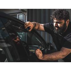 Sam's Glass Sealant 100ml