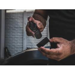 Sam's Glass Sealant 100ml