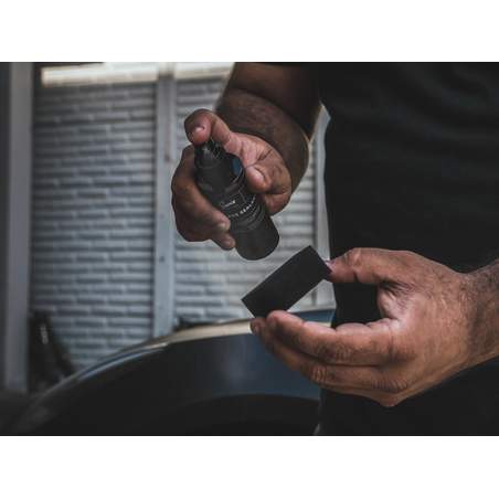 Sam's Glass Sealant 100ml