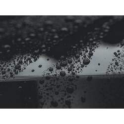 Sam's Glass Sealant 100ml