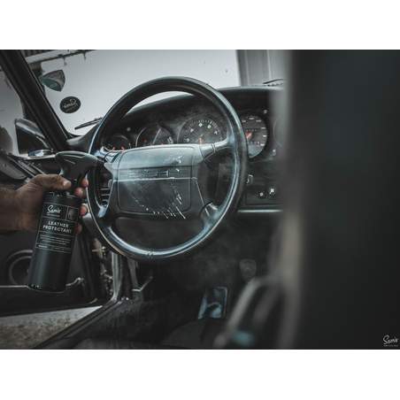 Sam's Leather Protectant 250ml