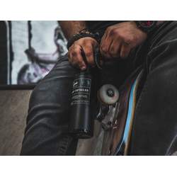 Sam's Wrap Detailer 500ml