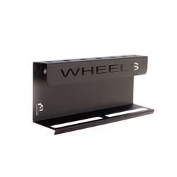 Poka Premium Brush & Bottle Holder 40cm