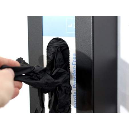 Poka Premium Glove Box Holder