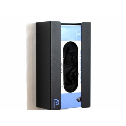 Poka Premium Glove Box Holder