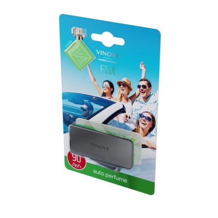 Vinove Regular Silverstone