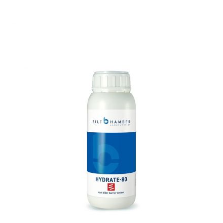 Bilt-Hamber Hydrate 80 500ml