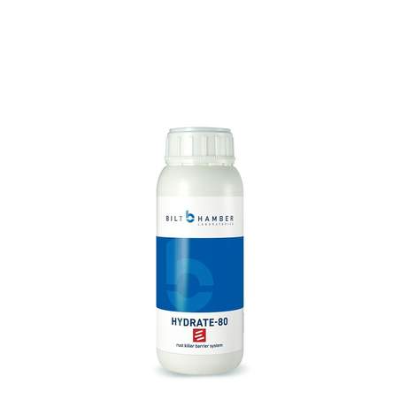 Bilt-Hamber Hydrate 80 500ml