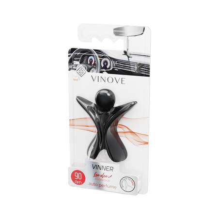 Vinove Regular Silverstone