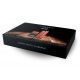 Fresso Gift Box Set 3v1