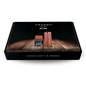 Fresso Gift Box Set 3v1