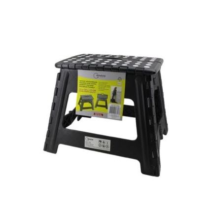 Benson Folding Step 260Kg