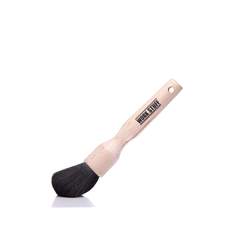 Work Stuff Ultra Soft Brush 20mm