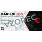 Darilni bon v vrednosti 25 EUR