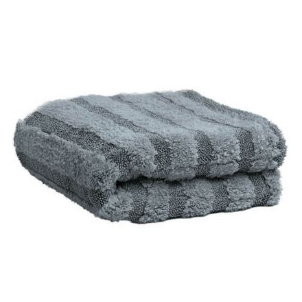 Microfiber Madness Chipmunk 64x42cm