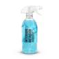 Gyeon Q2M Interior Detailer 1L Gyeon Q2M Interior Detailer 1L