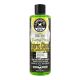 Chemical Guys Fabric Clean 473ml