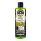 Chemical Guys Fabric Clean 473ml Chemical Guys Fabric Clean 473ml