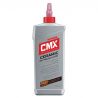 Mothers CMX Ceramic 3in1 Polish & Coat 473ml
