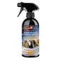 Autosol Waterless Bike Cleaner 500ml